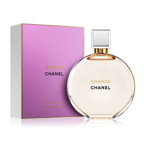 chanel n 14|chanel women eau de parfum spray 3.4 oz.